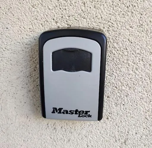 Apartamento Evaggelia's 1 διαμονή στο κέντρο