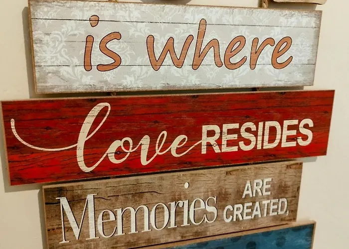 Evaggelia's 1 διαμονή στο κέντρο *